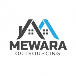 Mewara Outsourcing